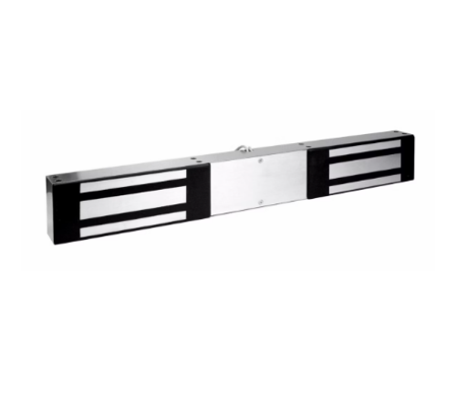 DM62 Magnalock